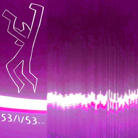 Single cover of a currently unreleased song. Single cover of a currently unreleased song.